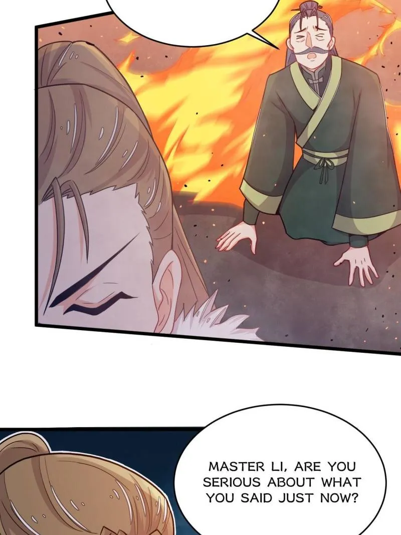 Page 3 of Chapter 38