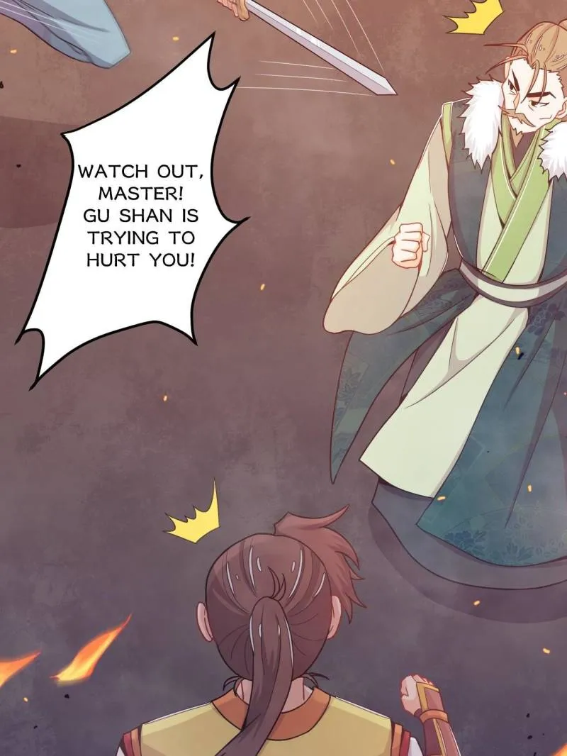 Page 5 of Chapter 38