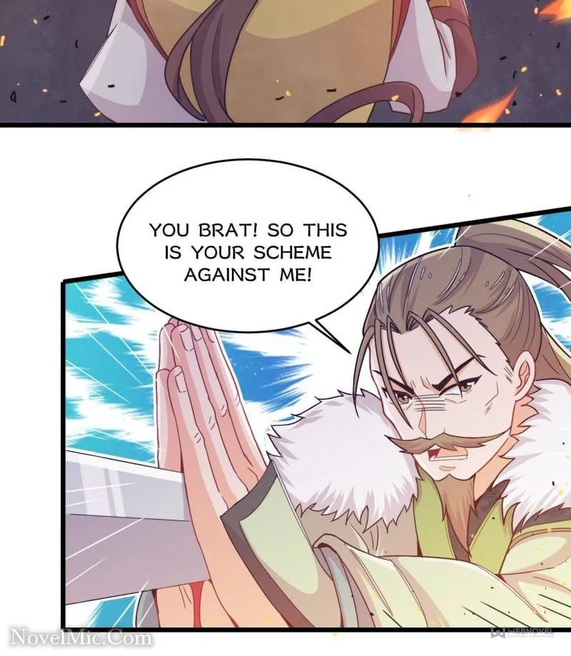 Page 6 of Chapter 38