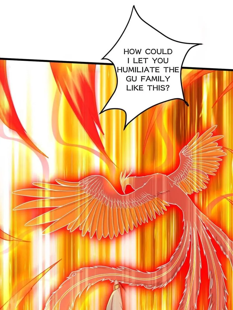 Page 7 of Chapter 38
