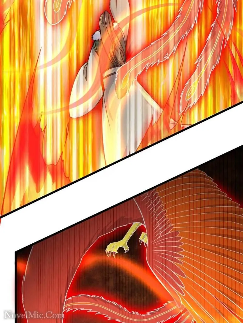 Page 8 of Chapter 38