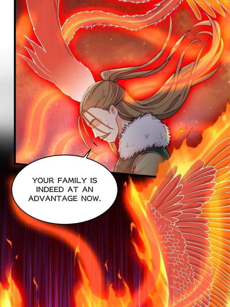 Page 9 of Chapter 38