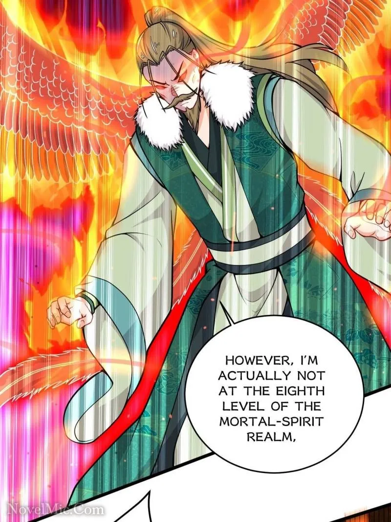 Page 10 of Chapter 38