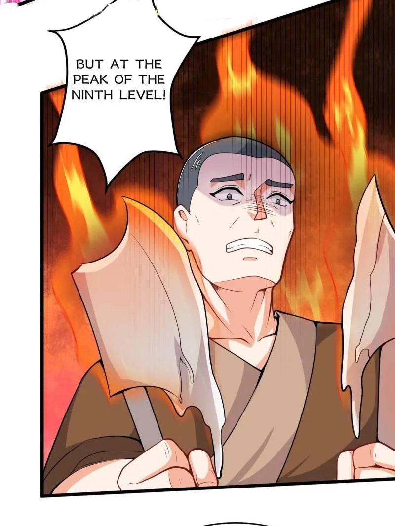 Page 11 of Chapter 38