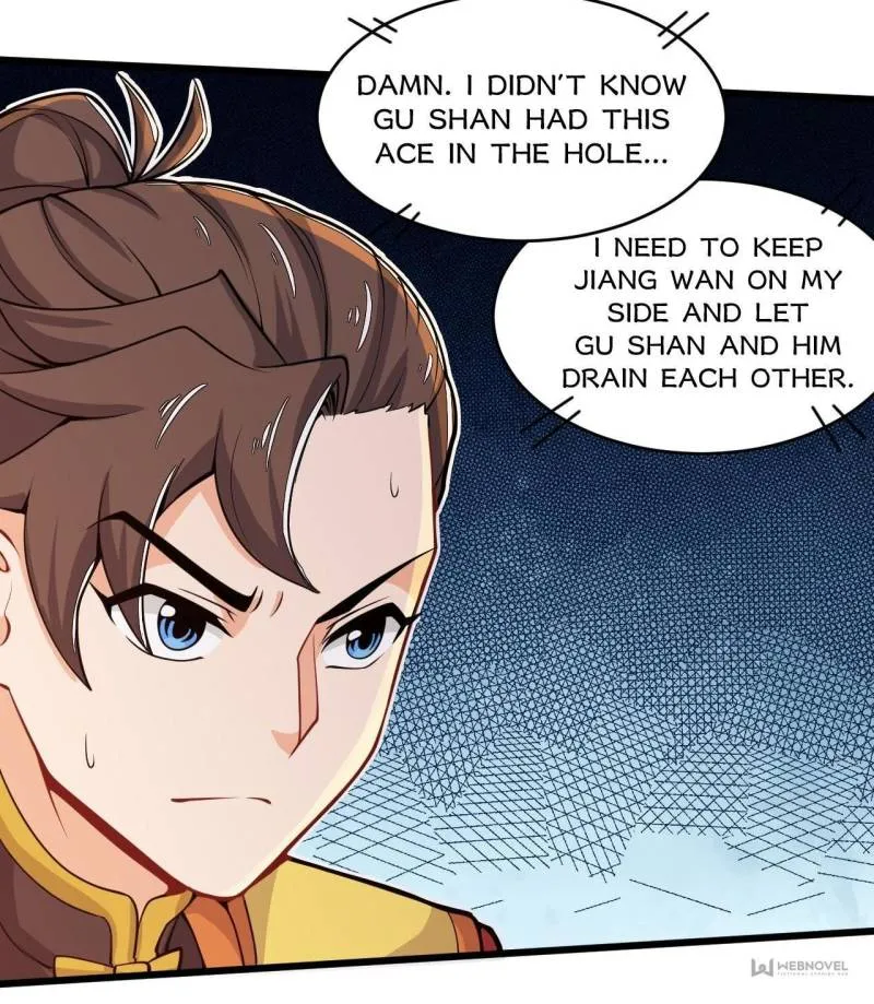 Page 12 of Chapter 38