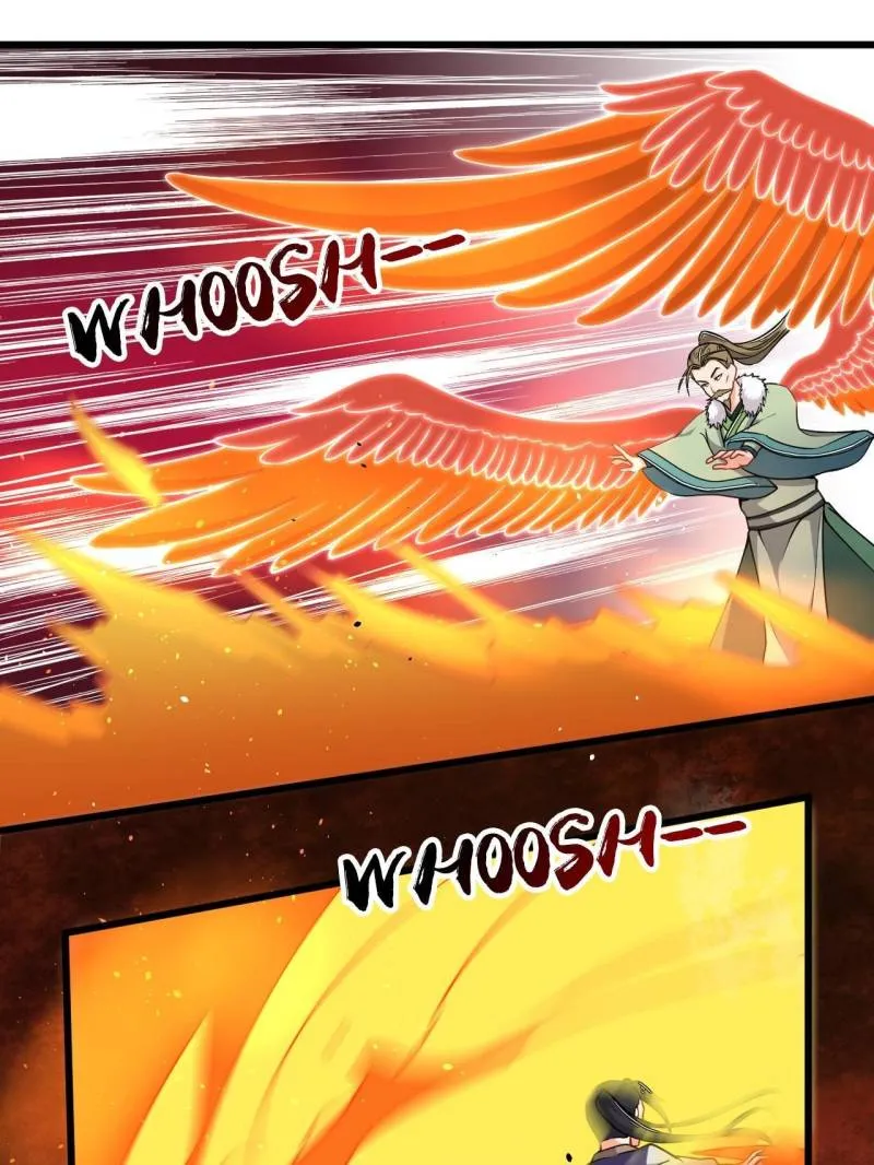 Page 13 of Chapter 38