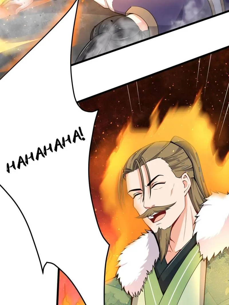 Page 15 of Chapter 38