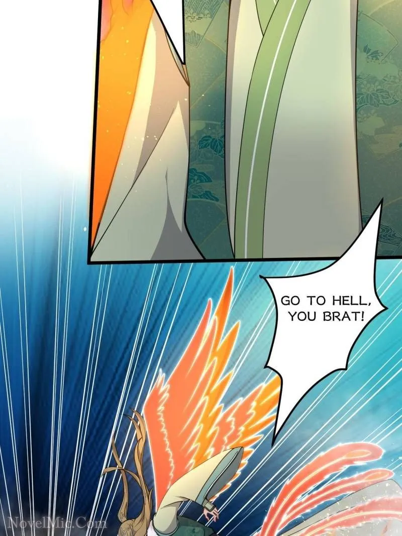 Page 16 of Chapter 38