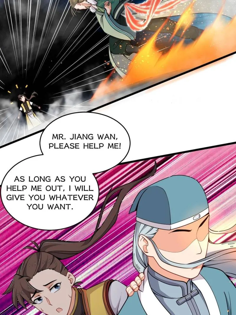 Page 17 of Chapter 38