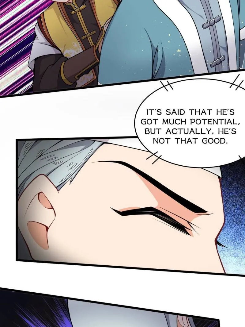 Page 18 of Chapter 38