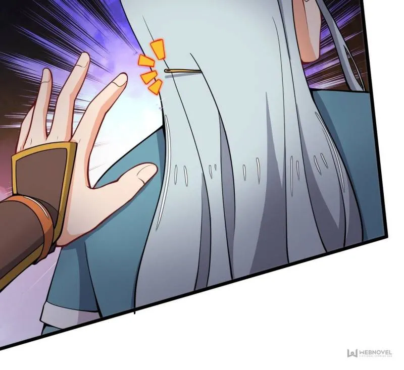 Page 19 of Chapter 38