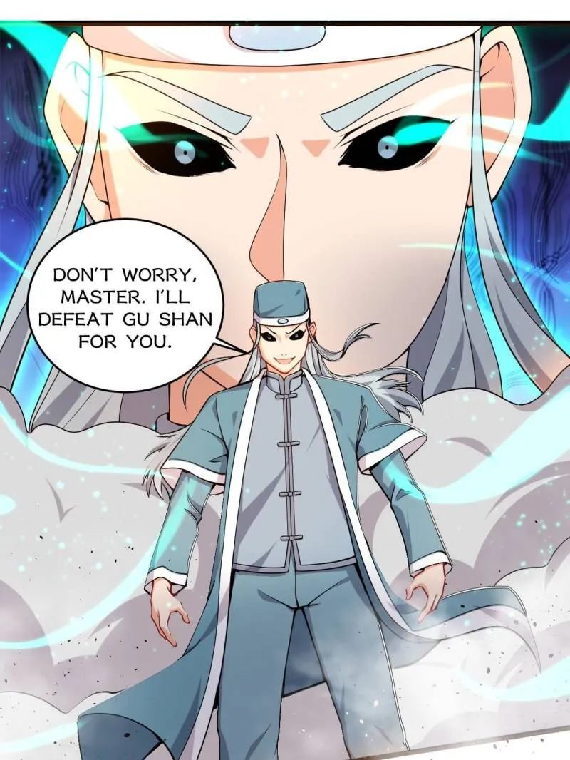 Page 20 of Chapter 38