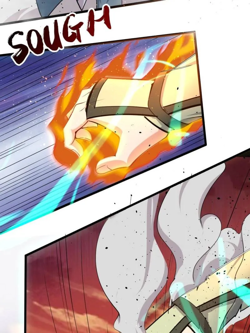 Page 21 of Chapter 38