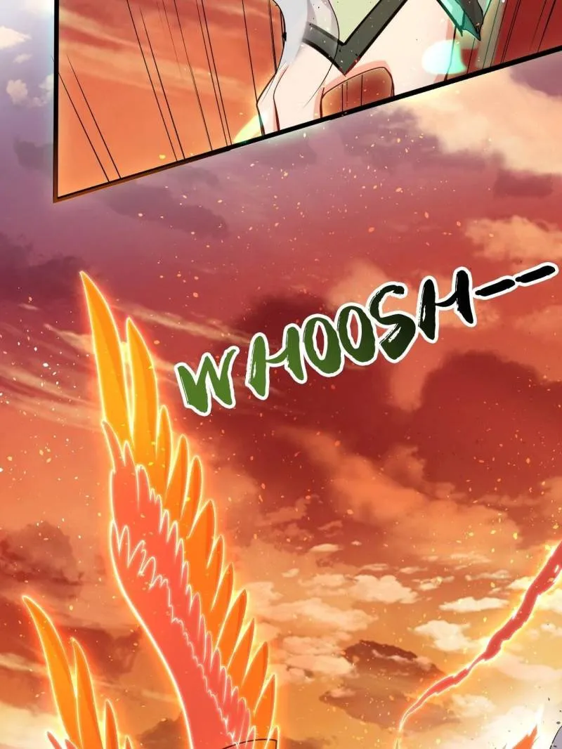 Page 22 of Chapter 38