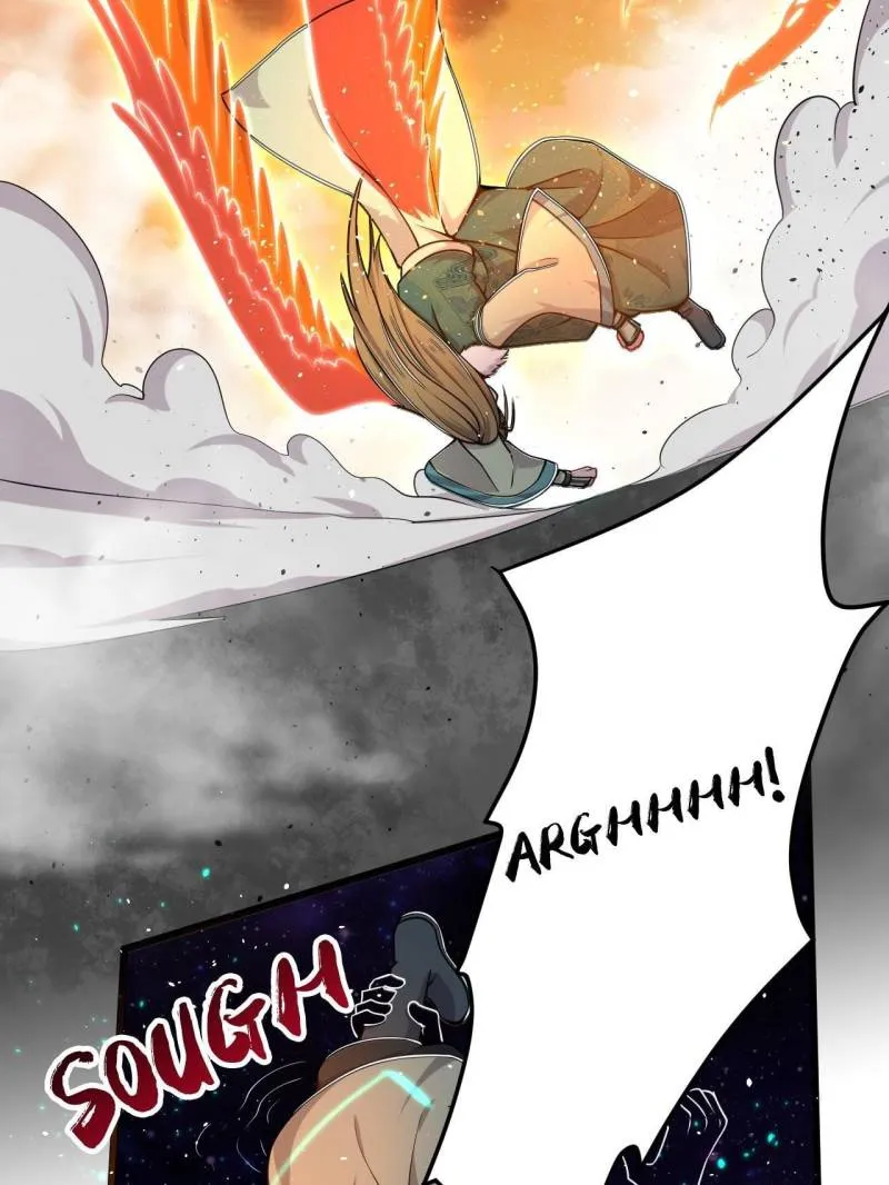 Page 23 of Chapter 38