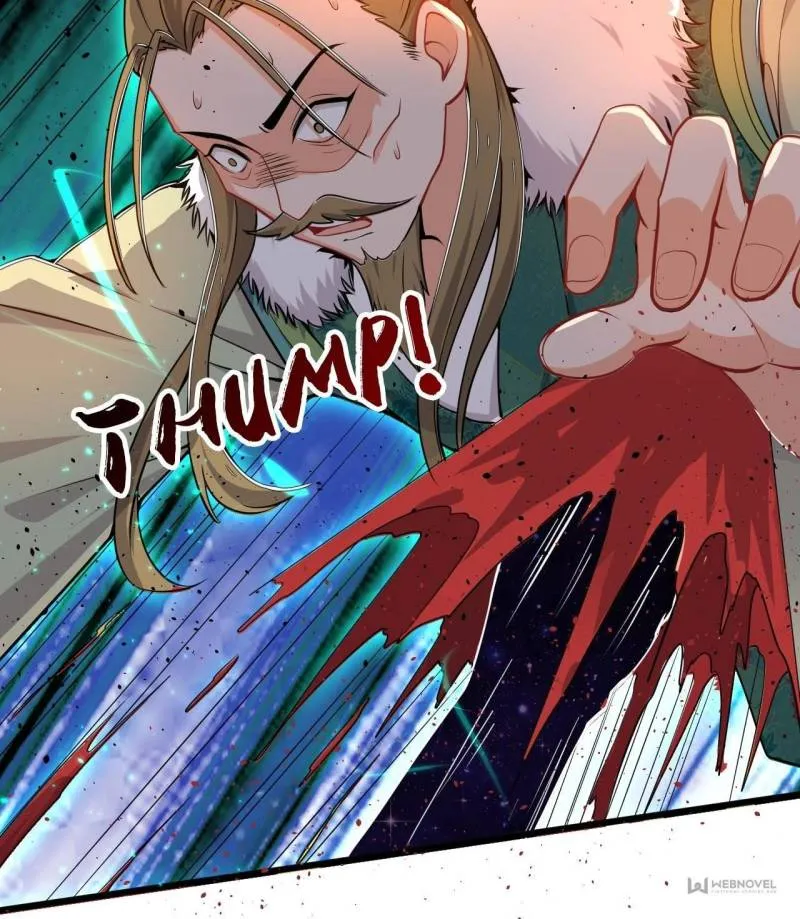 Page 25 of Chapter 38