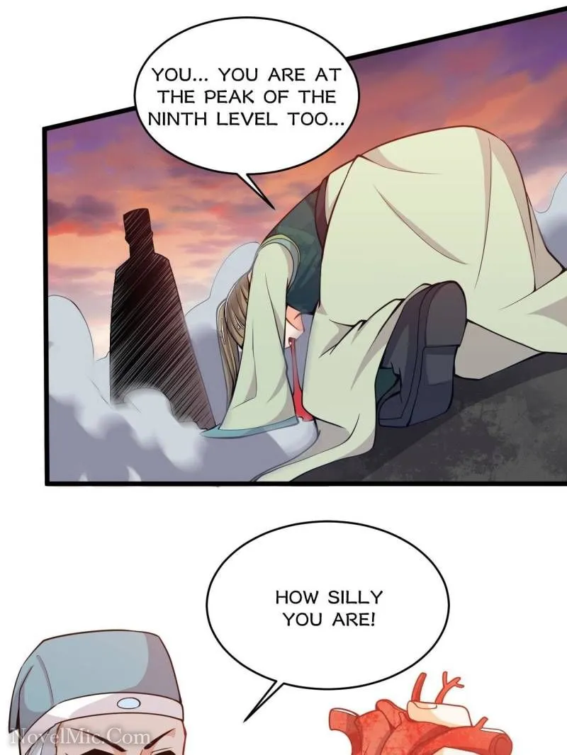 Page 26 of Chapter 38
