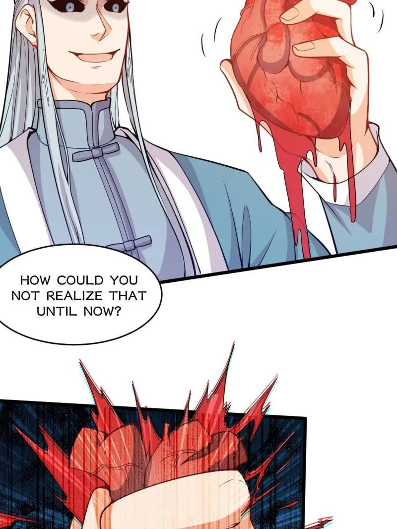 Page 27 of Chapter 38