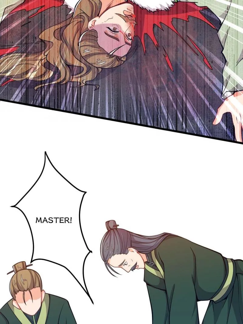 Page 29 of Chapter 38
