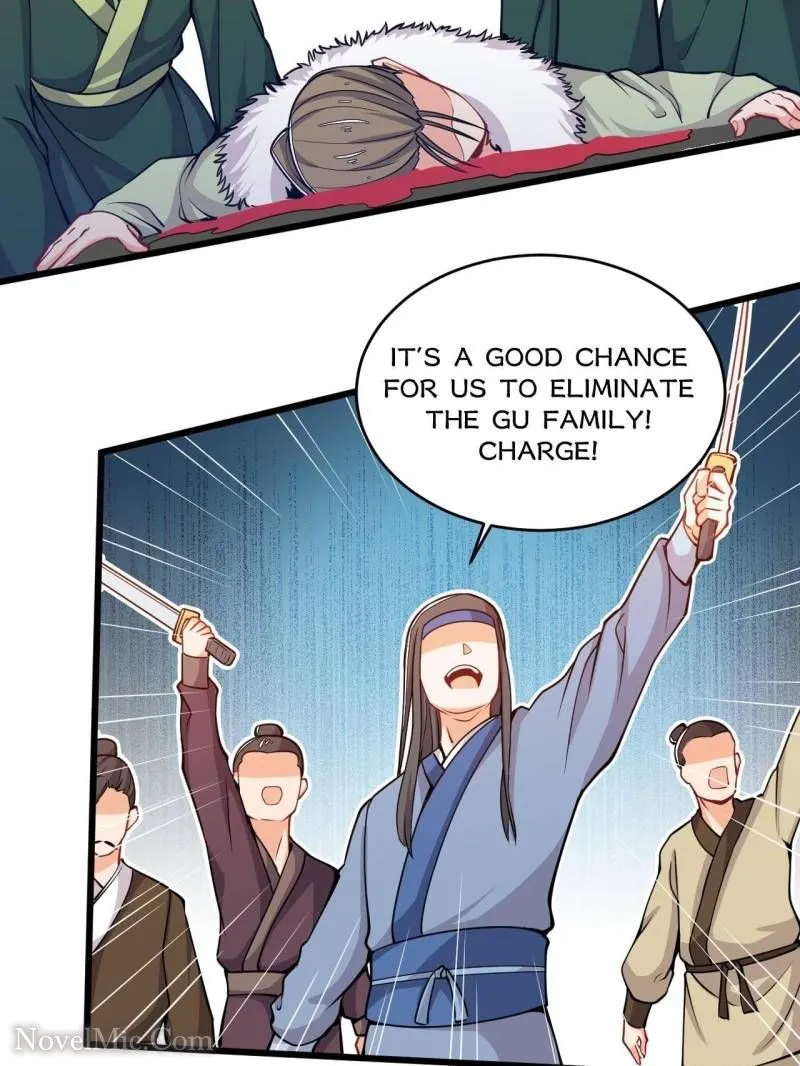 Page 30 of Chapter 38