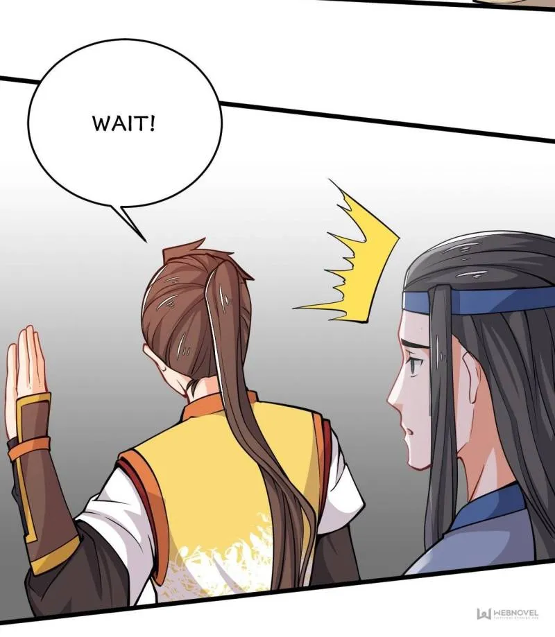 Page 31 of Chapter 38