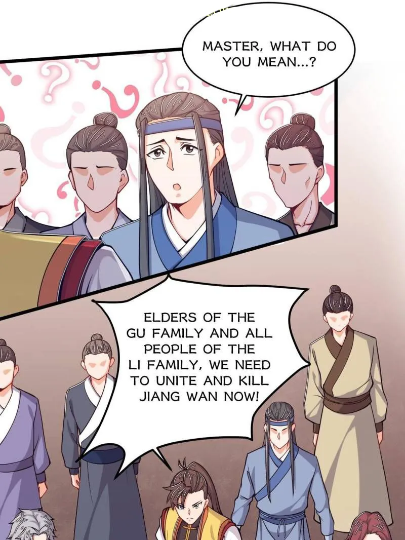 Page 32 of Chapter 38