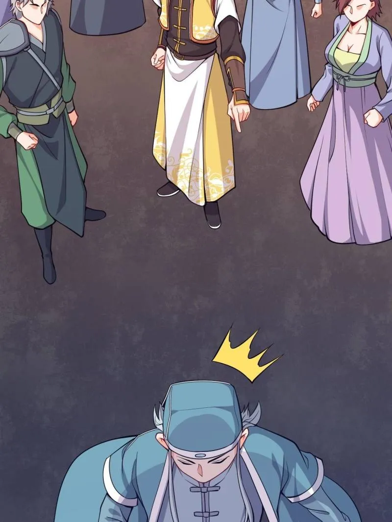 Page 33 of Chapter 38