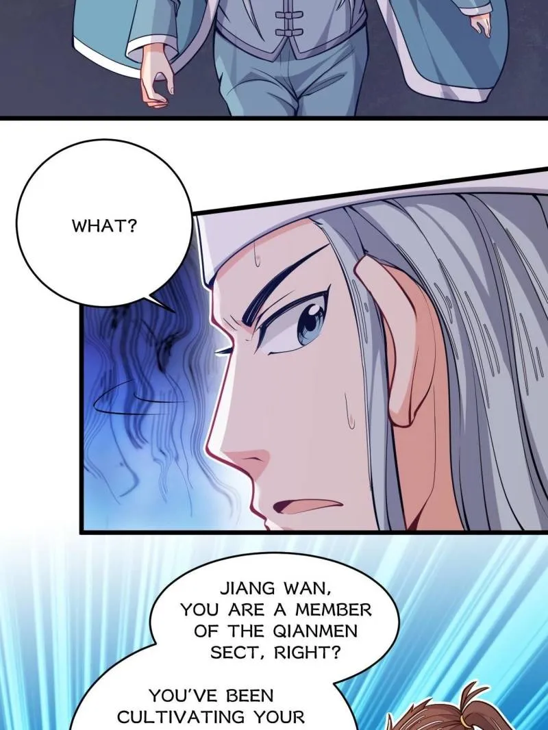 Page 34 of Chapter 38
