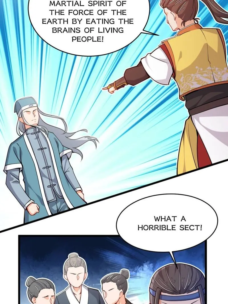 Page 35 of Chapter 38