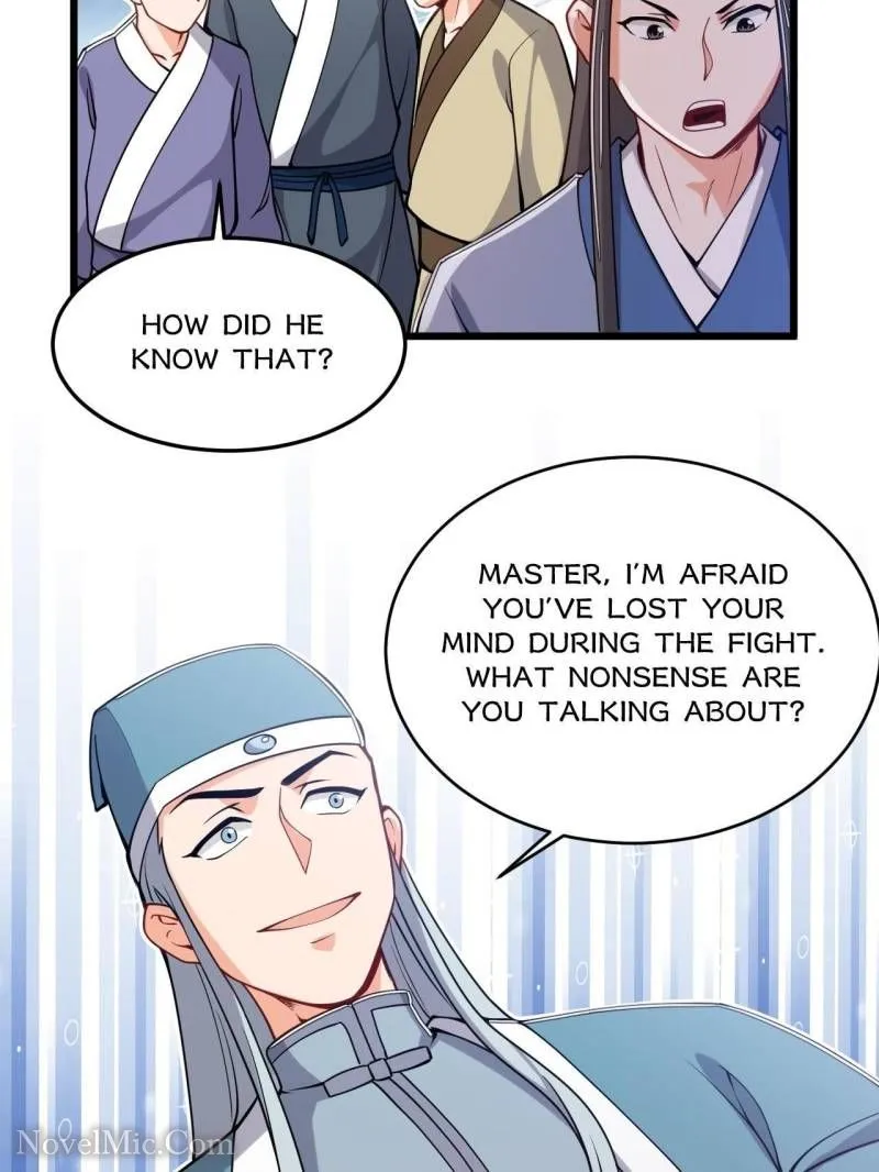 Page 36 of Chapter 38