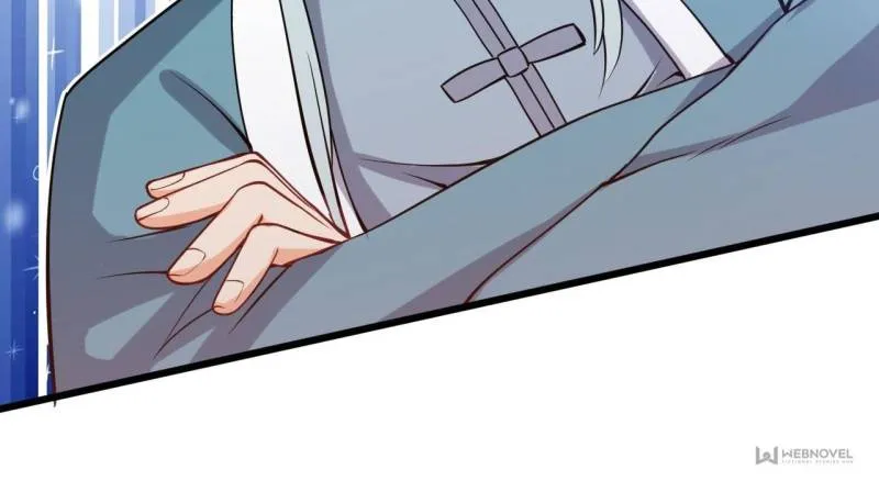 Page 37 of Chapter 38