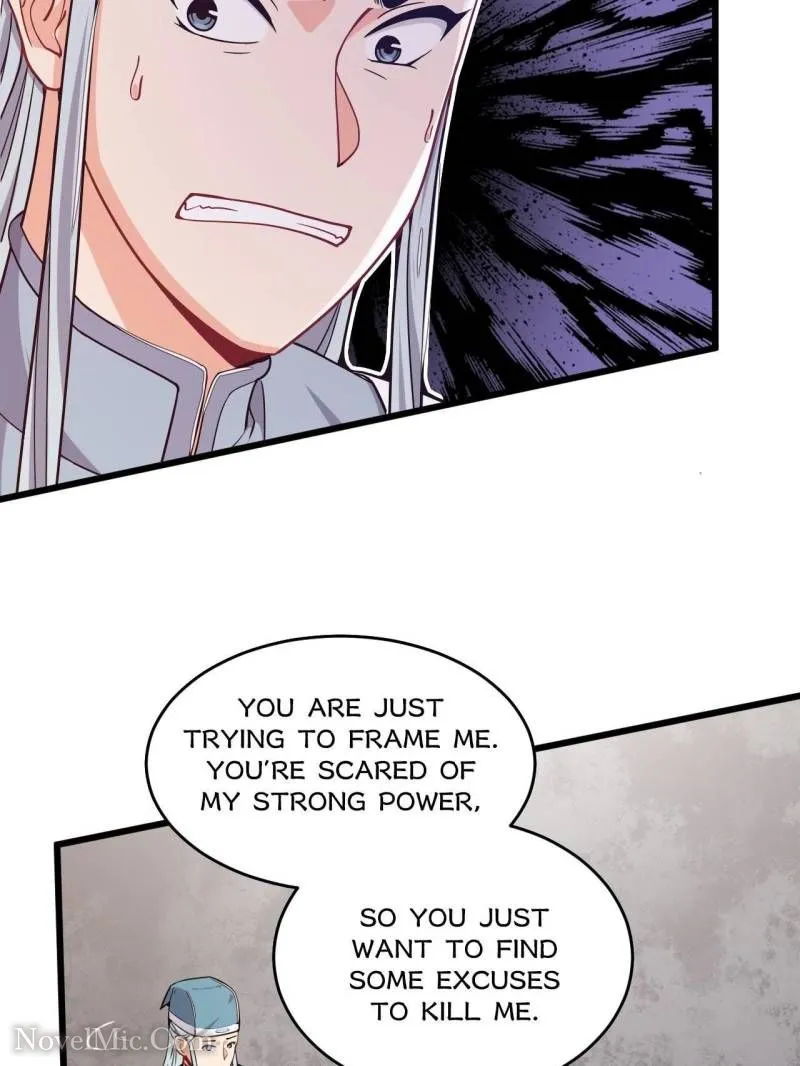 Page 39 of Chapter 38