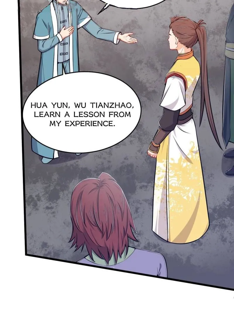Page 40 of Chapter 38