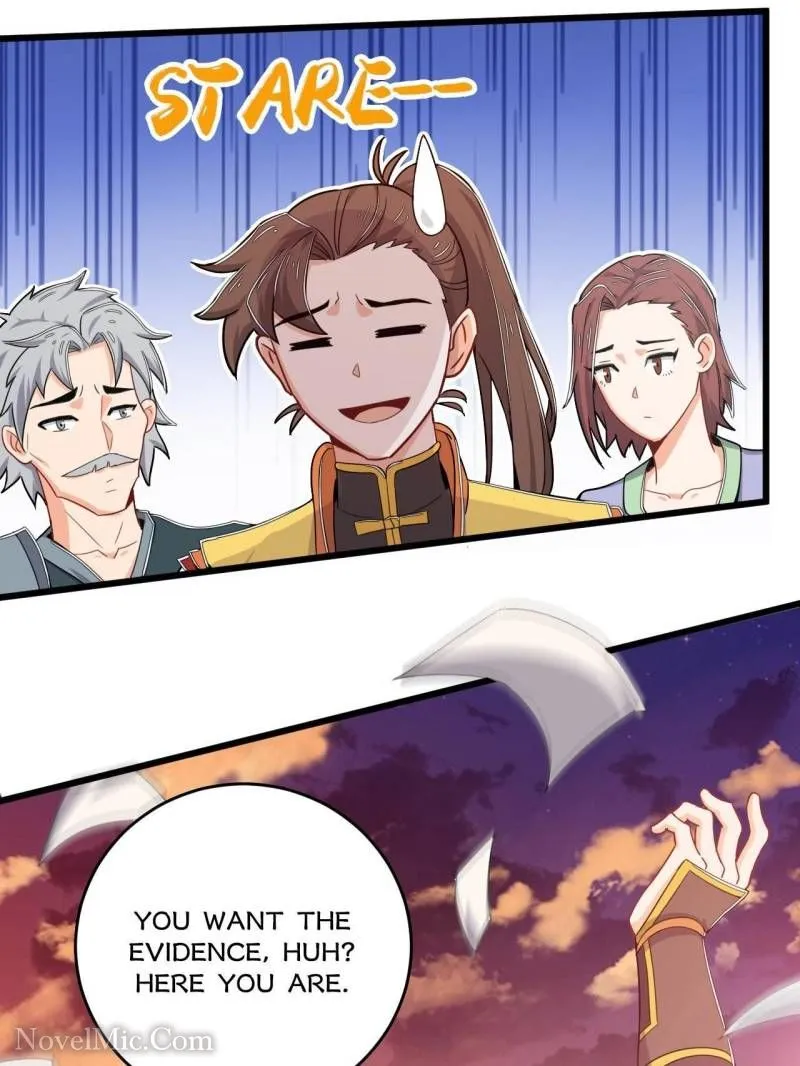 Page 41 of Chapter 38