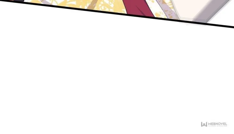 Page 43 of Chapter 38