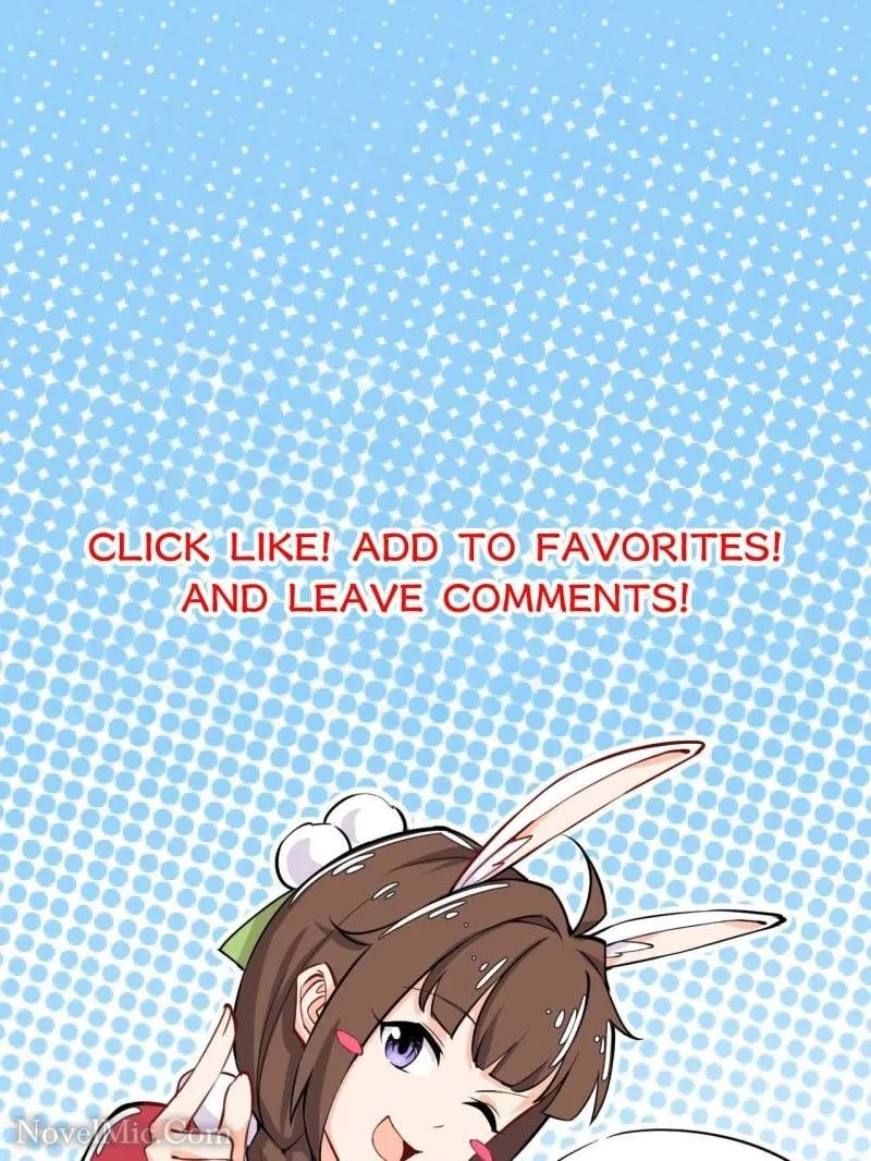 Page 44 of Chapter 38