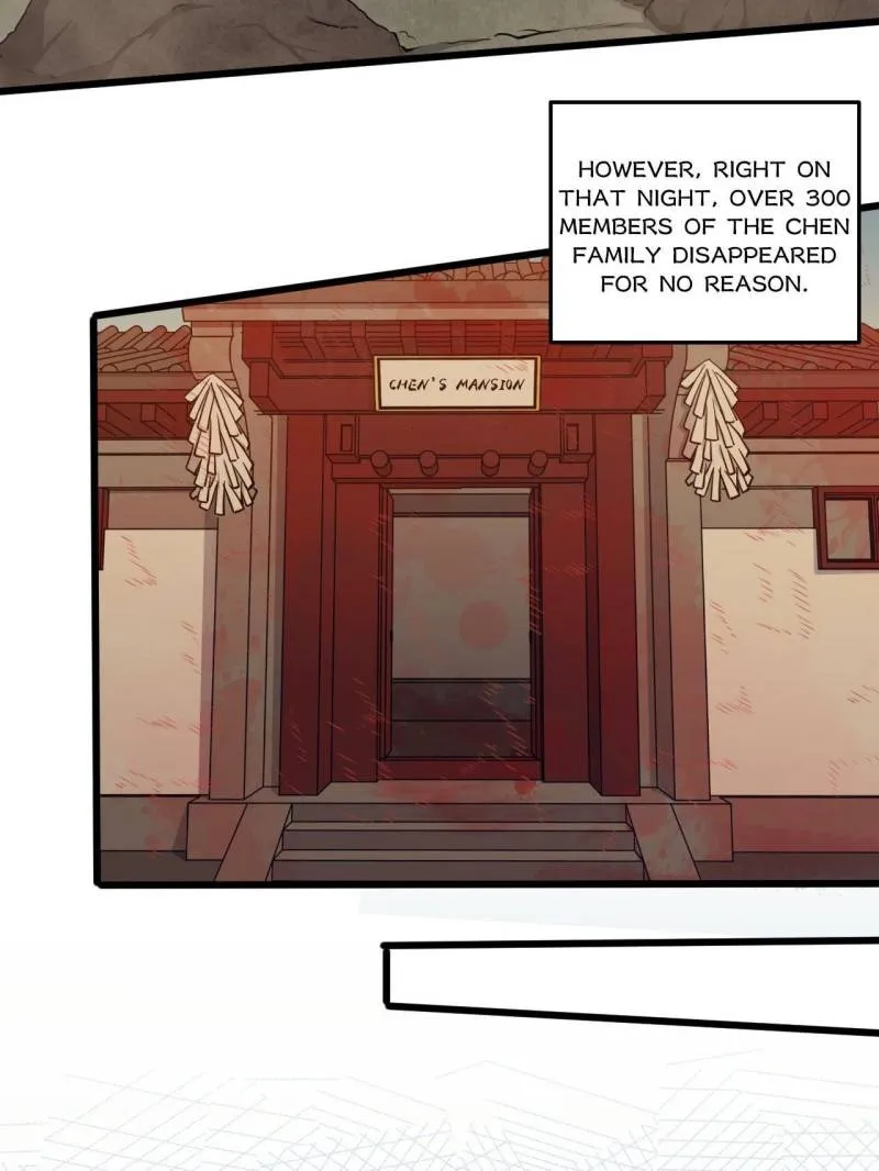 Page 2 of Chapter 39