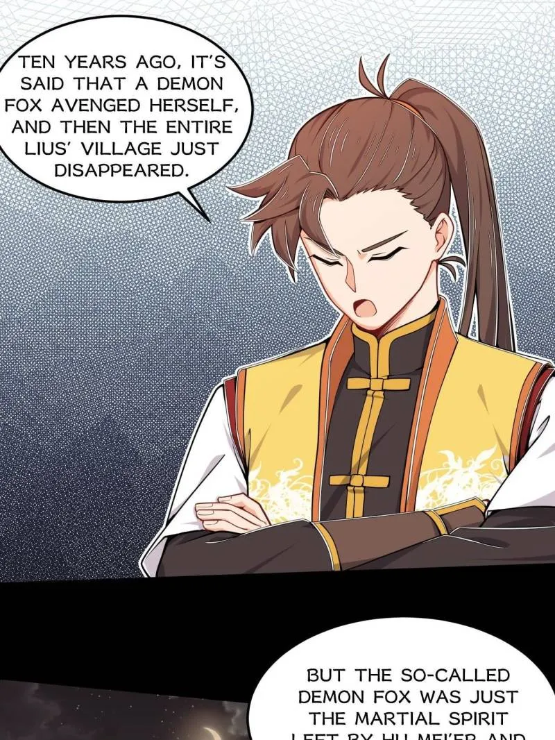 Page 3 of Chapter 39