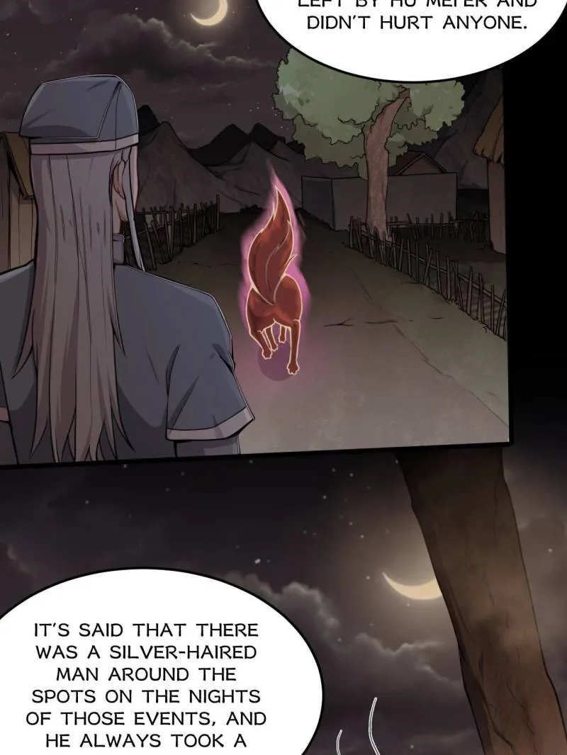 Page 4 of Chapter 39