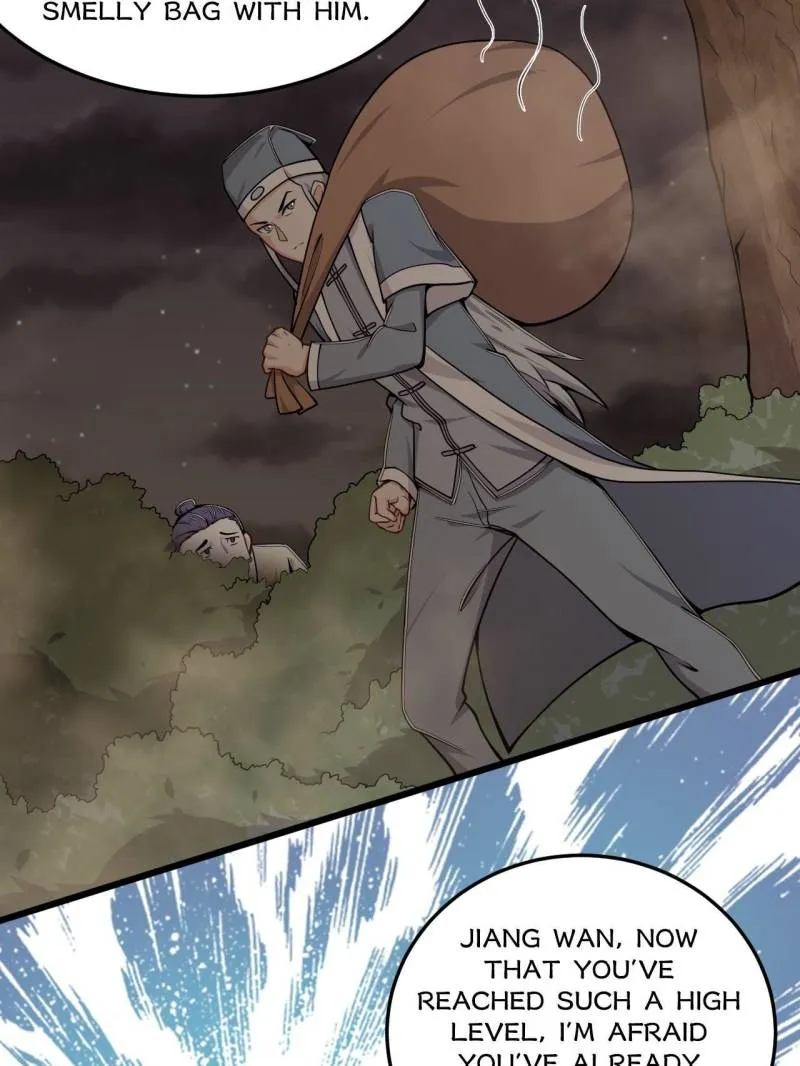 Page 5 of Chapter 39