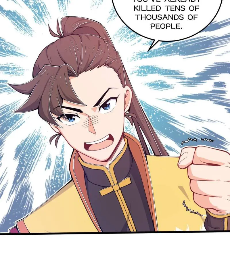 Page 6 of Chapter 39