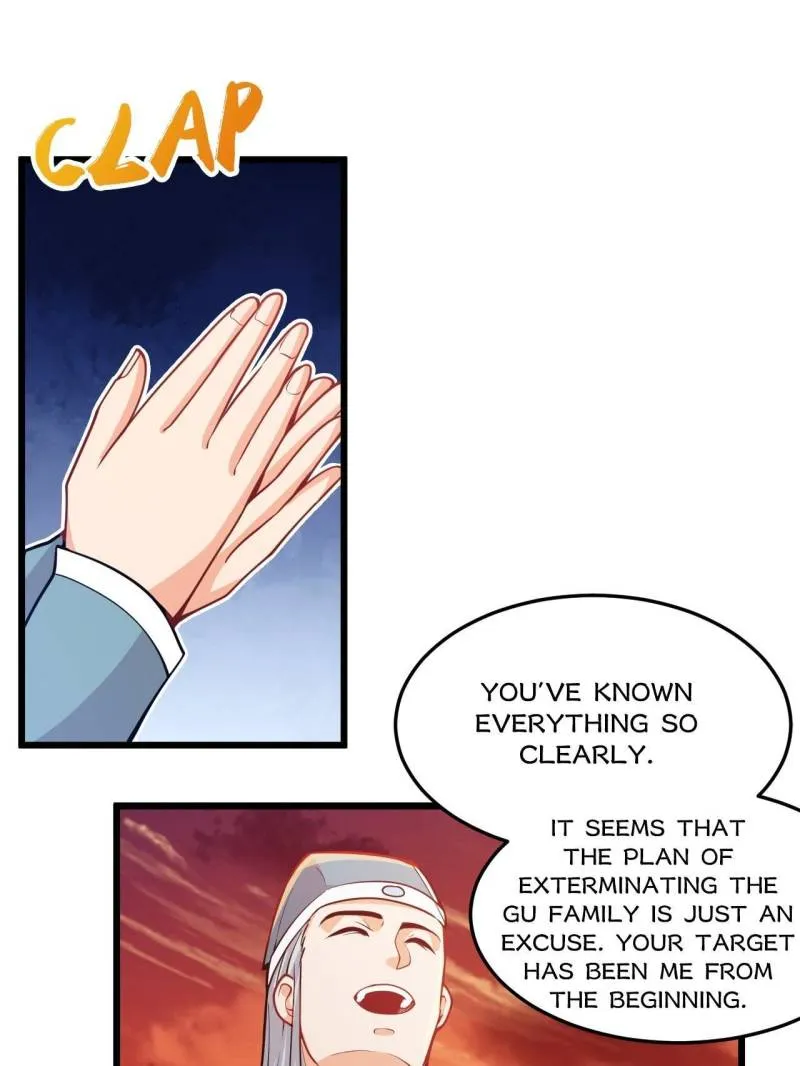 Page 7 of Chapter 39