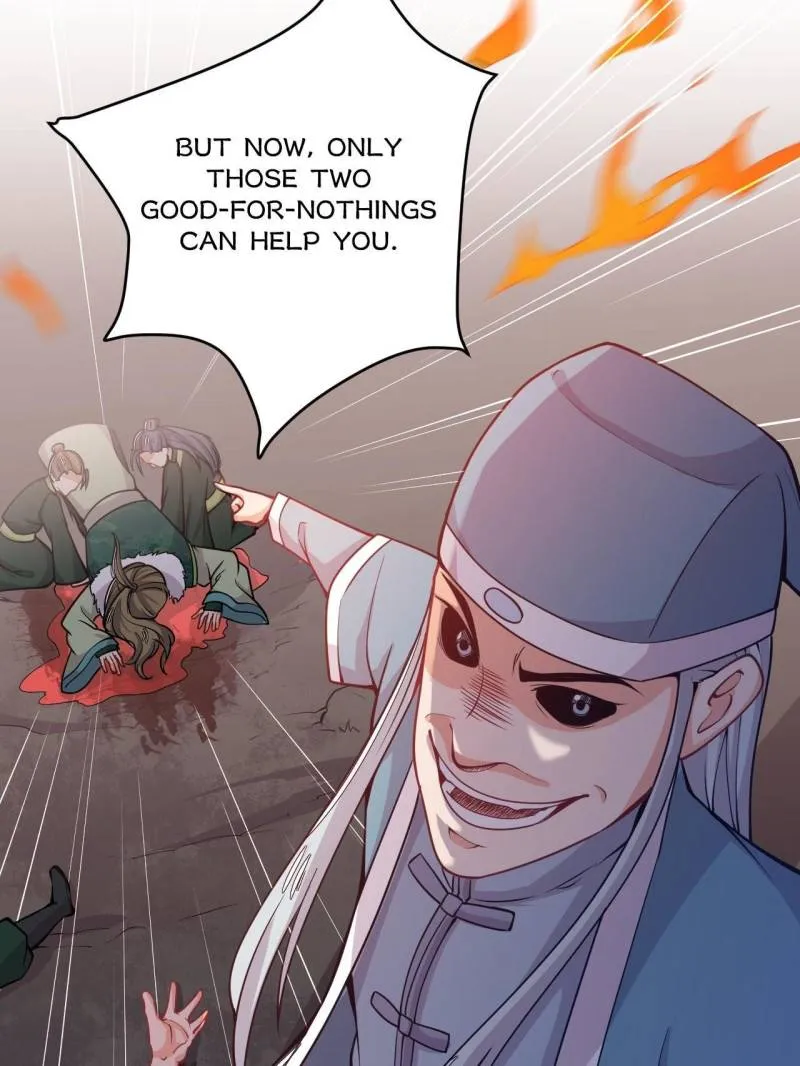 Page 9 of Chapter 39