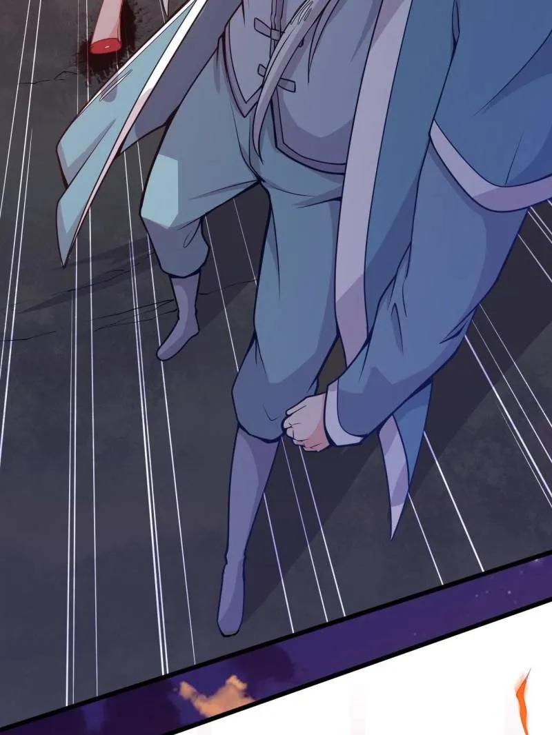 Page 10 of Chapter 39