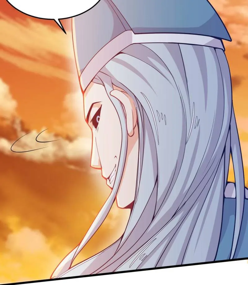 Page 12 of Chapter 39