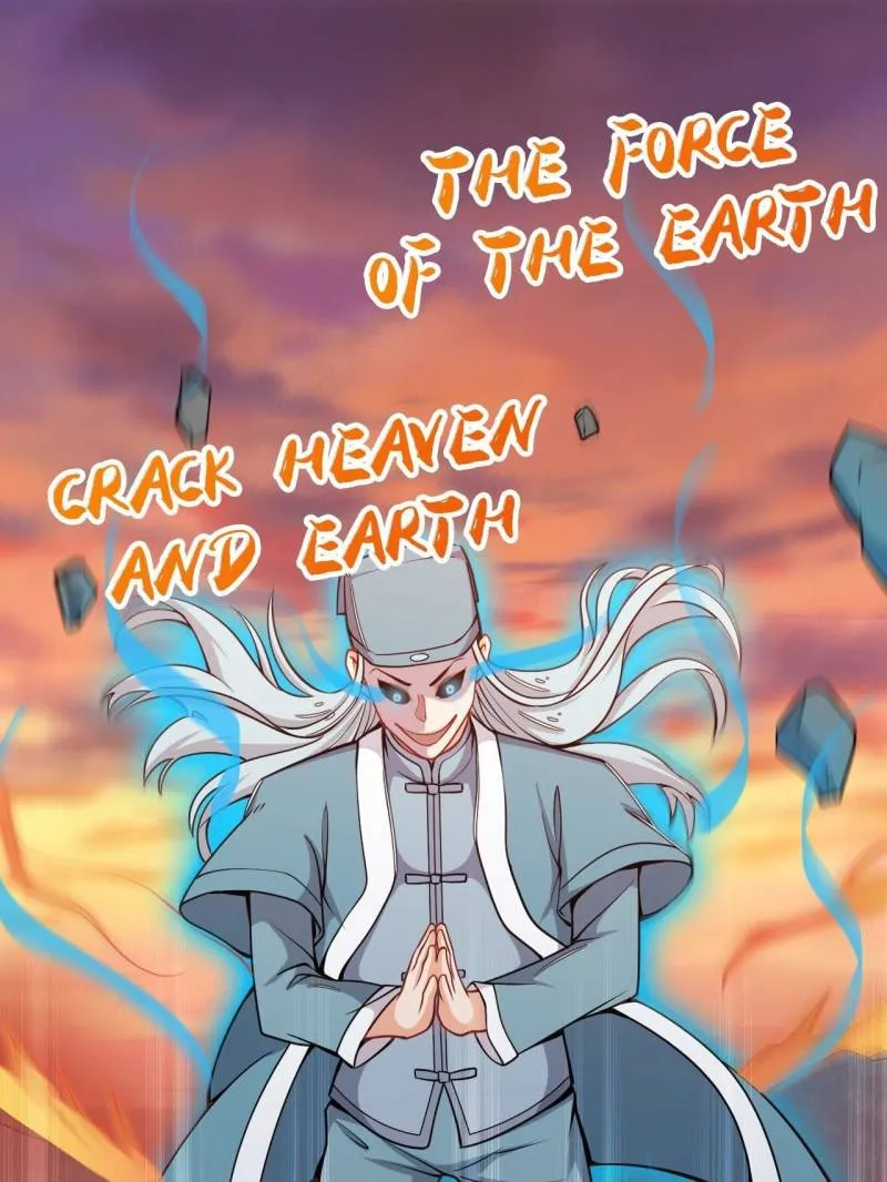 Page 13 of Chapter 39