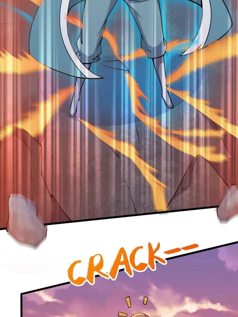 Page 14 of Chapter 39