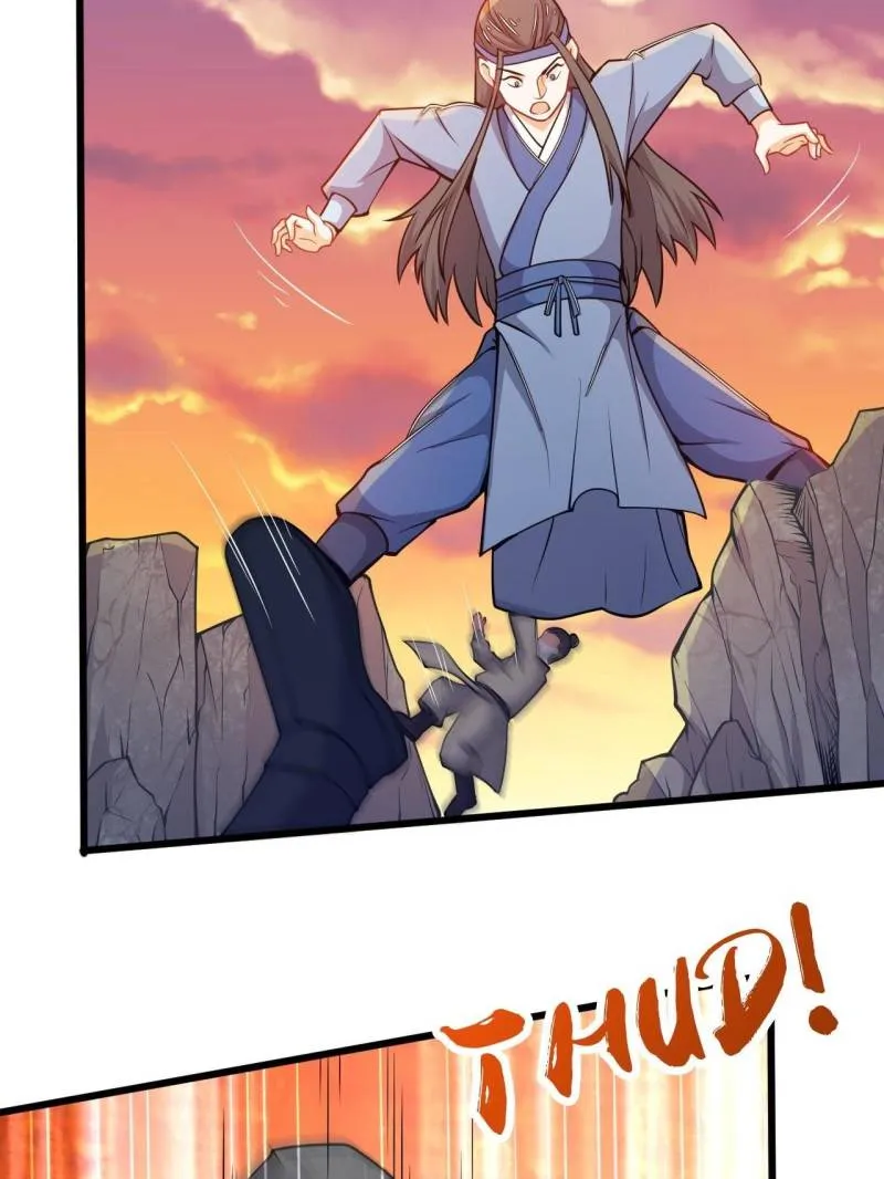 Page 15 of Chapter 39