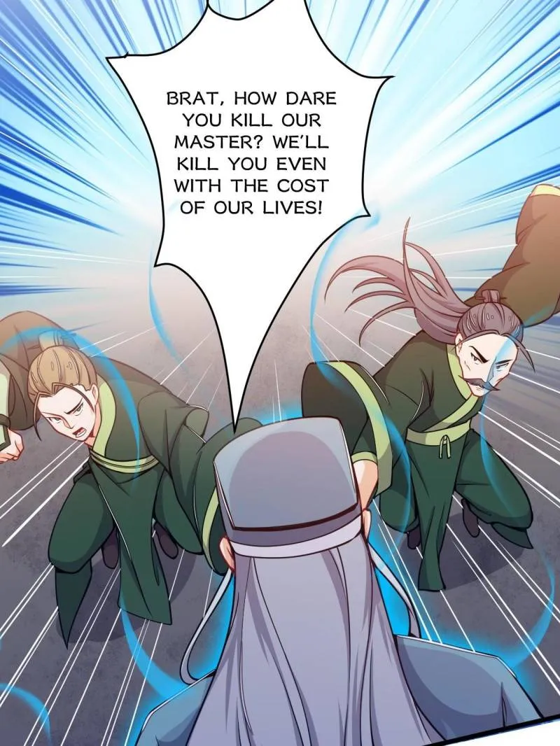 Page 17 of Chapter 39