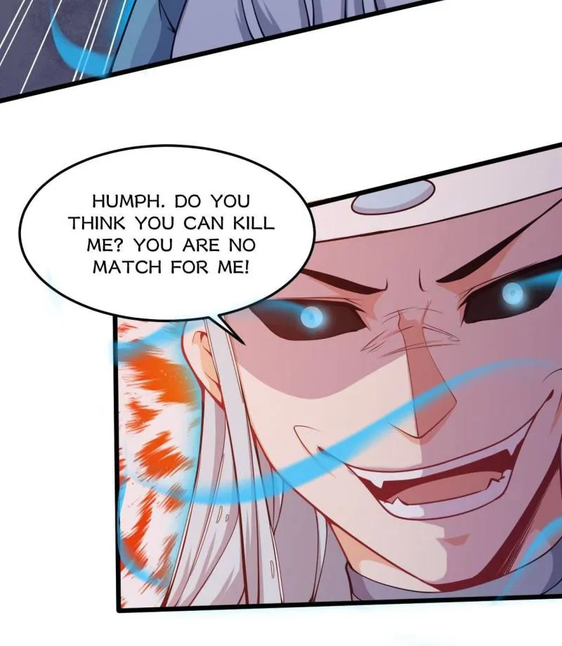 Page 18 of Chapter 39